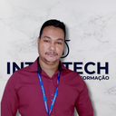 Instalação Odoo 18, Nginx e Certificado SSL no Ubuntu 22.04 Server
