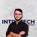 Como prospectar até 300 leads por dia com ferramentas gratuitas e IA