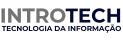 Introtech Tecnologia